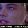 ФѡһФ920